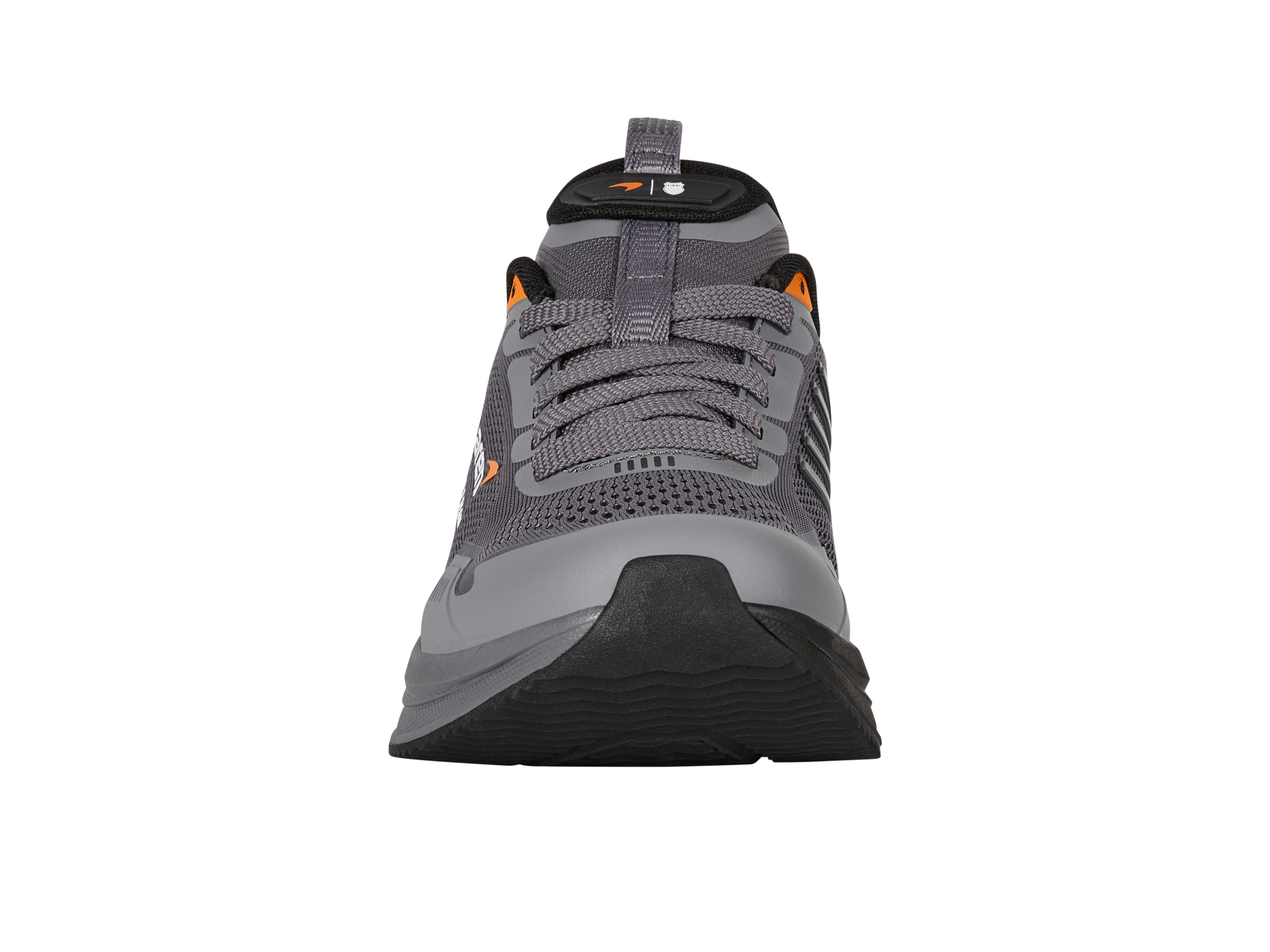 AERO-ACTIVE II X MCLAREN F1 TEAM – K-Swiss US