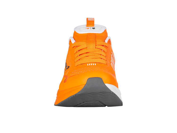 94410-831-M | AERO-ACTIVE II X MCLAREN F1 TEAM | PAPAYA/WHITE/BLACK