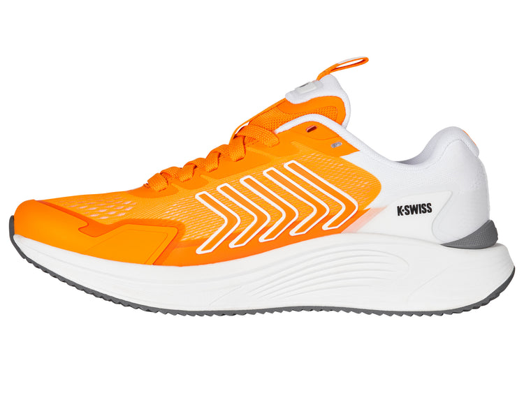 94410-831-M | AERO-ACTIVE II X MCLAREN F1 TEAM | PAPAYA/WHITE/BLACK