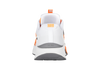 94410-831-M | AERO-ACTIVE II X MCLAREN F1 TEAM | PAPAYA/WHITE/BLACK