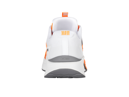 94410-831-M | AERO-ACTIVE II X MCLAREN F1 TEAM | PAPAYA/WHITE/BLACK