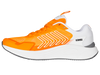 94410-831-M | AERO-ACTIVE II X MCLAREN F1 TEAM | PAPAYA/WHITE/BLACK