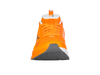 94410-831-M | AERO-ACTIVE II X MCLAREN F1 TEAM | PAPAYA/WHITE/BLACK