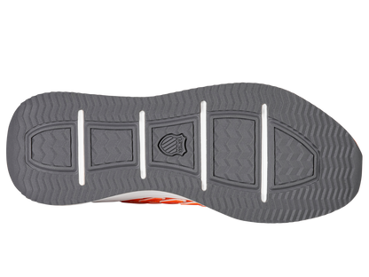 94410-831-M | AERO-ACTIVE II X MCLAREN F1 TEAM | PAPAYA/WHITE/BLACK