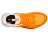 94410-831-M | AERO-ACTIVE II X MCLAREN F1 TEAM | PAPAYA/WHITE/BLACK