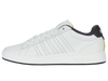 94411-156-M | COURT BASE II | BLANC/ASPHALT/DANDELION