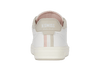 94411 - 170 - M | COURT BASE II | CLOUD DANCER/OATMEAL/CAMEO ROSE - K - Swiss US - FOOTWEAR