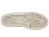 94411 - 170 - M | COURT BASE II | CLOUD DANCER/OATMEAL/CAMEO ROSE - K - Swiss US - FOOTWEAR