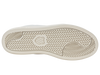 94411-170-M | COURT BASE II | CLOUD DANCER/OATMEAL/CAMEO ROSE
