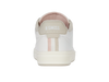 94411-170-M | COURT BASE II | CLOUD DANCER/OATMEAL/CAMEO ROSE