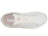94411-170-M | COURT BASE II | CLOUD DANCER/OATMEAL/CAMEO ROSE