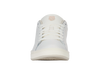 94411-170-M | COURT BASE II | CLOUD DANCER/OATMEAL/CAMEO ROSE