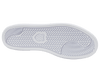 94412 - 155 - M | COURT SHIELD II | WHITE/OYSTER MUSHROOM/LILAC - K - Swiss US - FOOTWEAR