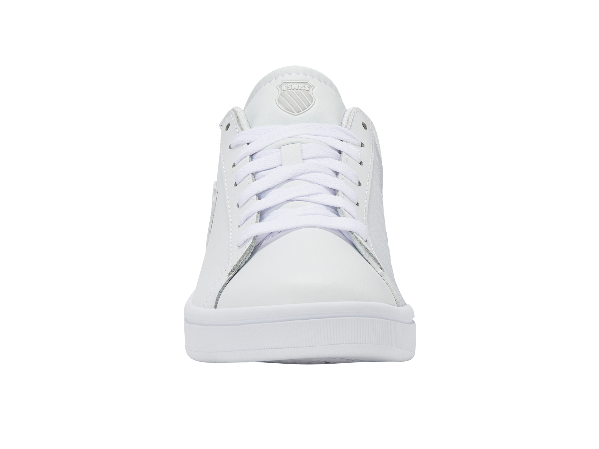 COURT SHIELD II – K-Swiss US