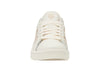 94413-150-M | COURT TIEBREAK II | SNOW WHITE/CRYSTAL GRAY/ROSE DUST