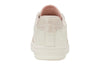 94413-150-M | COURT TIEBREAK II | SNOW WHITE/CRYSTAL GRAY/ROSE DUST