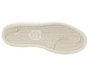 94413-150-M | COURT TIEBREAK II | SNOW WHITE/CRYSTAL GRAY/ROSE DUST