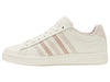 94413-150-M | COURT TIEBREAK II | SNOW WHITE/CRYSTAL GRAY/ROSE DUST