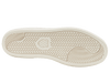 94413 - 150 - M | COURT TIEBREAK II | SNOW WHITE/CRYSTAL GRAY/ROSE DUST - K - Swiss US - FOOTWEAR