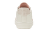 94413 - 150 - M | COURT TIEBREAK II | SNOW WHITE/CRYSTAL GRAY/ROSE DUST - K - Swiss US - FOOTWEAR