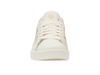 94413 - 150 - M | COURT TIEBREAK II | SNOW WHITE/CRYSTAL GRAY/ROSE DUST - K - Swiss US - FOOTWEAR