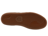 94413-168-M | COURT TIEBREAK II | WHITE/BLACK/GUM