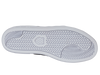 94413-191-M | COURT TIEBREAK II | WHITE/BLACK/WHITE