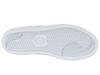 94413 - 192 - M | COURT TIEBREAK II | WHITE/CAMEO ROSE/WHITE - K - Swiss US - FOOTWEAR