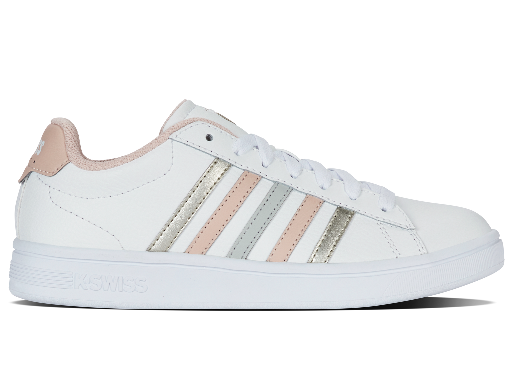 スイート HYPERCOURT EXPRESS 2 – K-Swiss US