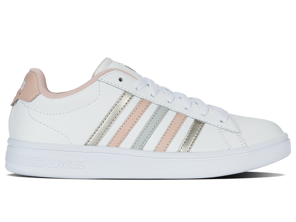 RIEKEI KKE For Kawasaki KX80 KX85 KX100 19/16 Big Kid's Wheels Rims