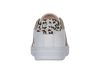 94413 - 918 - M | COURT TIEBREAK II | WHITE/LEO/WHITE - K - Swiss US - FOOTWEAR