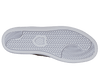 94413 - 918 - M | COURT TIEBREAK II | WHITE/LEO/WHITE - K - Swiss US - FOOTWEAR