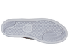 94413-918-M | COURT TIEBREAK II | WHITE/LEO/WHITE