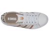 94413-918-M | COURT TIEBREAK II | WHITE/LEO/WHITE
