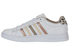 94413-918-M | COURT TIEBREAK II | WHITE/LEO/WHITE