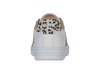 94413-918-M | COURT TIEBREAK II | WHITE/LEO/WHITE