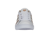 94413-918-M | COURT TIEBREAK II | WHITE/LEO/WHITE