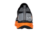 94414-073-M | IMPULSE TUBES LITE X MCLAREN F1 TEAM | BLACK/PAPAYA