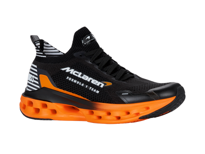 IMPULSE TUBES LITE X MCLAREN F1 TEAM – K-Swiss US
