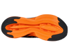 94414-073-M | IMPULSE TUBES LITE X MCLAREN F1 TEAM | BLACK/PAPAYA