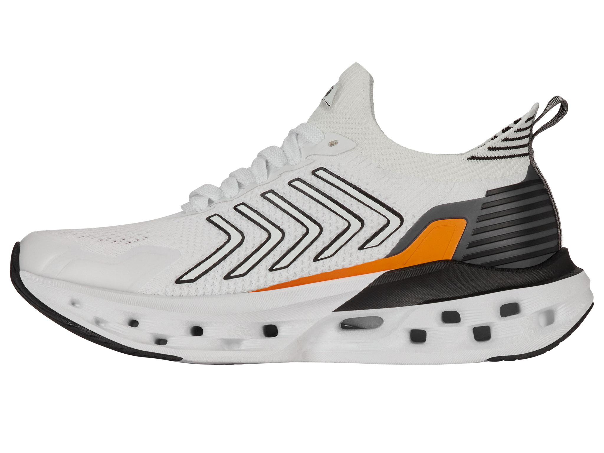 IMPULSE TUBES LITE X MCLAREN F1 TEAM – K-Swiss US