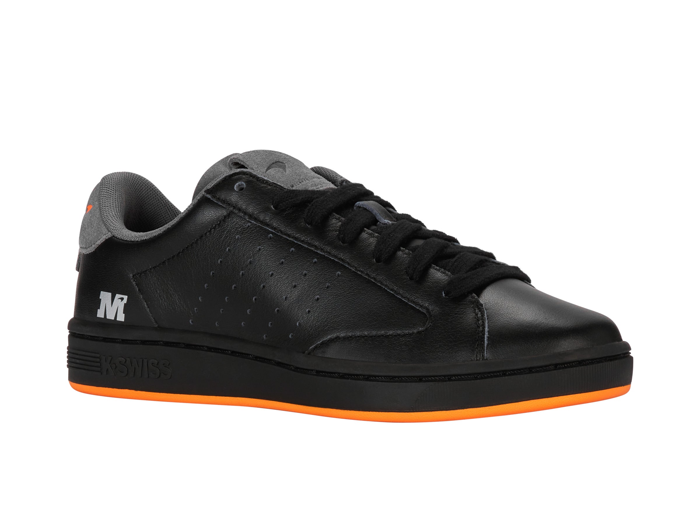 Women's Casual & Tennis Shoes and Apparel | K-Swiss – K-Swiss US