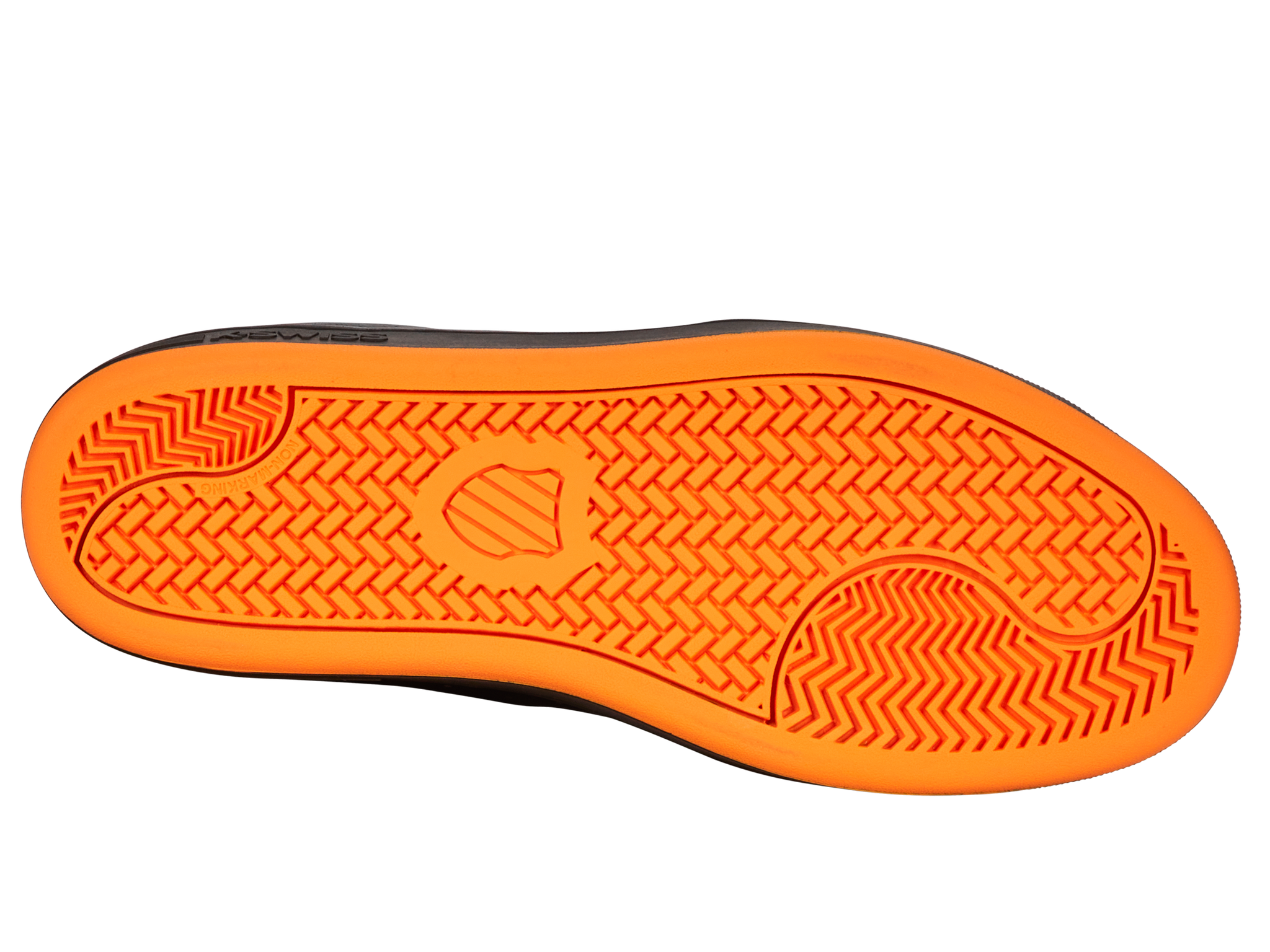 qb 2017 vol.1〜5 Nike Hyperdunk 2017 Low TB 'White Black' 897807-100