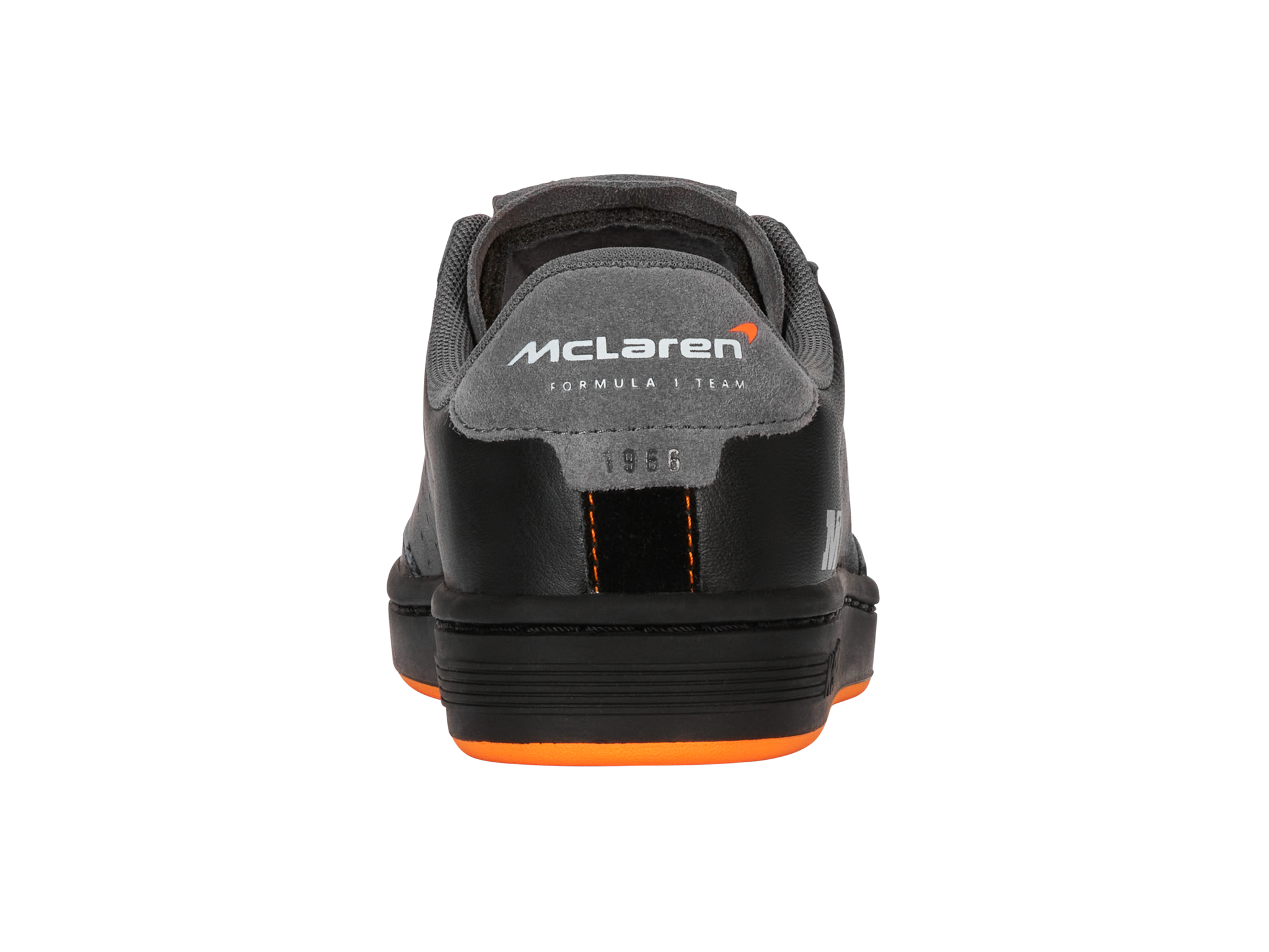 KKK’s Ku Klux Klan in the Twentieth Century - New Georgia Encyclopedia