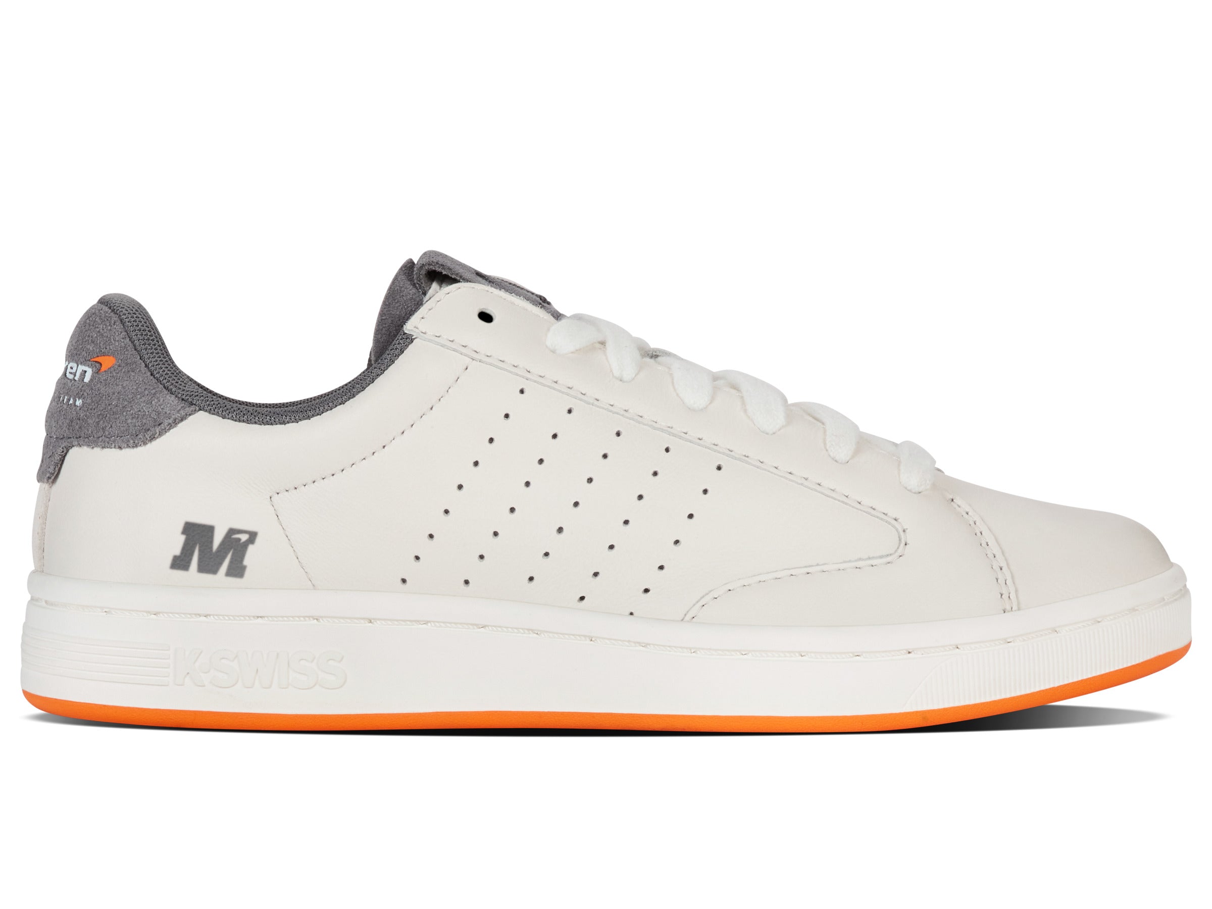 Women's Shoes | K-Swiss – K-Swiss US Women's Shoes | K-Swiss – K-Swiss US