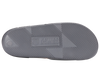 94422-090-M | SLIDE SANDAL X MCLAREN F1 TEAM | ANTHRACITE/BLACK/PAPAYA