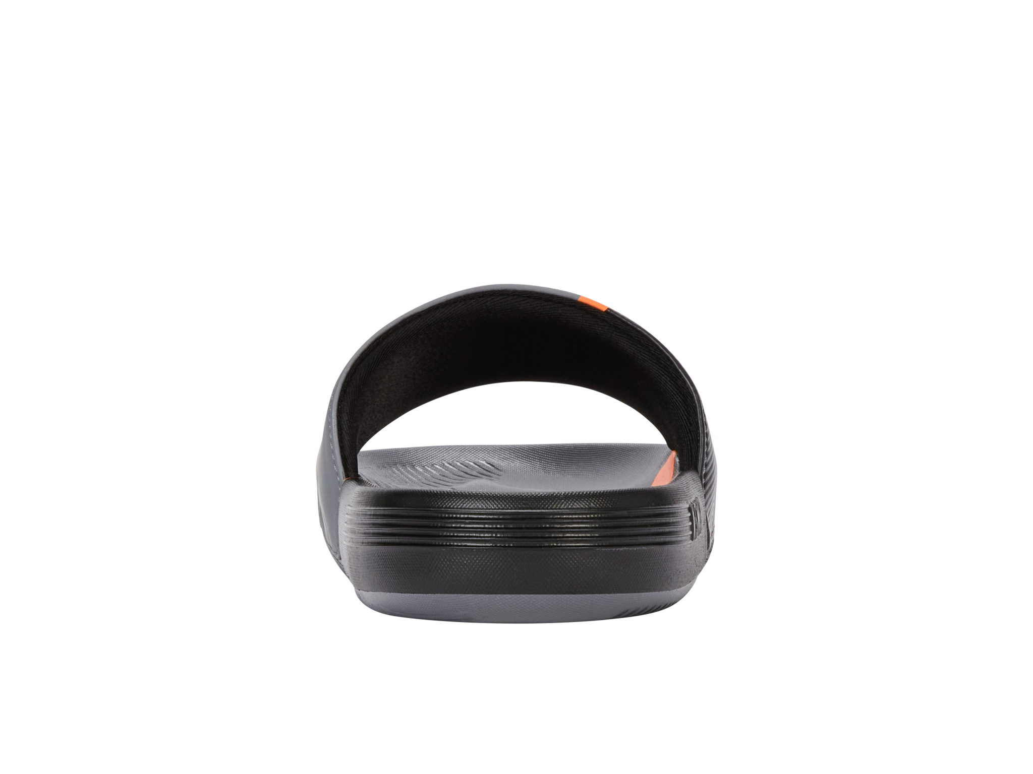 SLIDE SANDAL X MCLAREN F1 TEAM – K-Swiss US