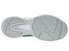 94428-079-M | COURT EXPRESS 2 | GLGRY/WHT/BLTC
