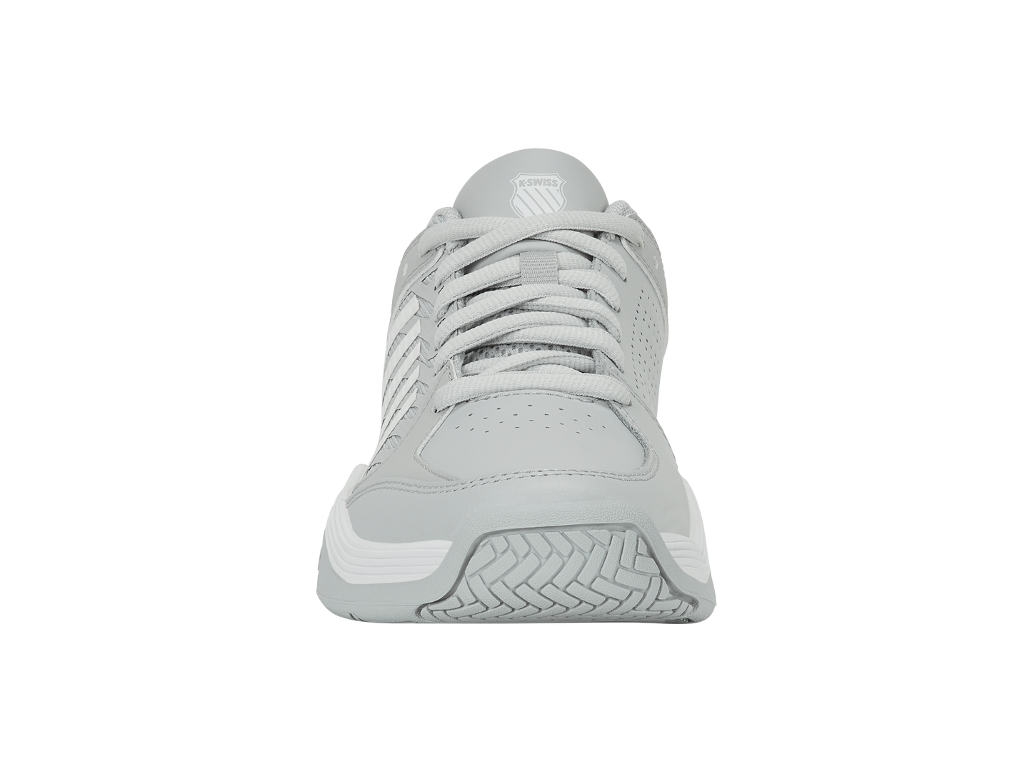 94428-079-M | COURT EXPRESS 2 | GLGRY/WHT/BLTC