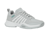 94428-079-M | COURT EXPRESS 2 | GLGRY/WHT/BLTC
